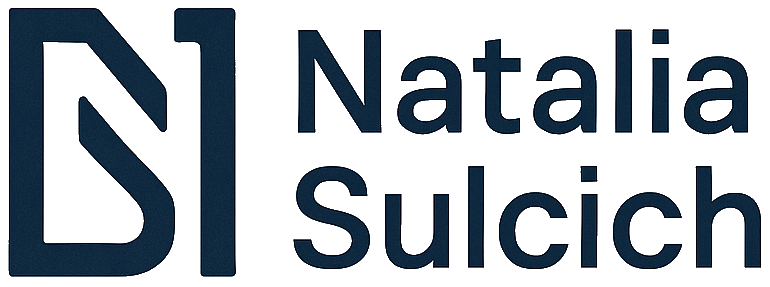 Logo Mobile