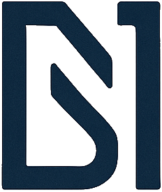 Logo Footer